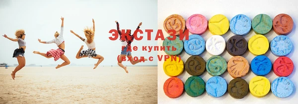 дурь Балахна
